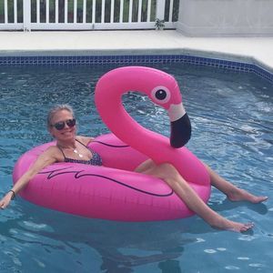 Meet your Posher, Lydia